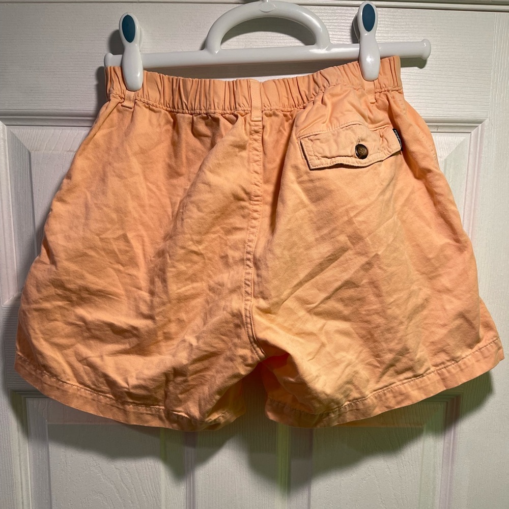 Chubbies - Picture 2 of 3
